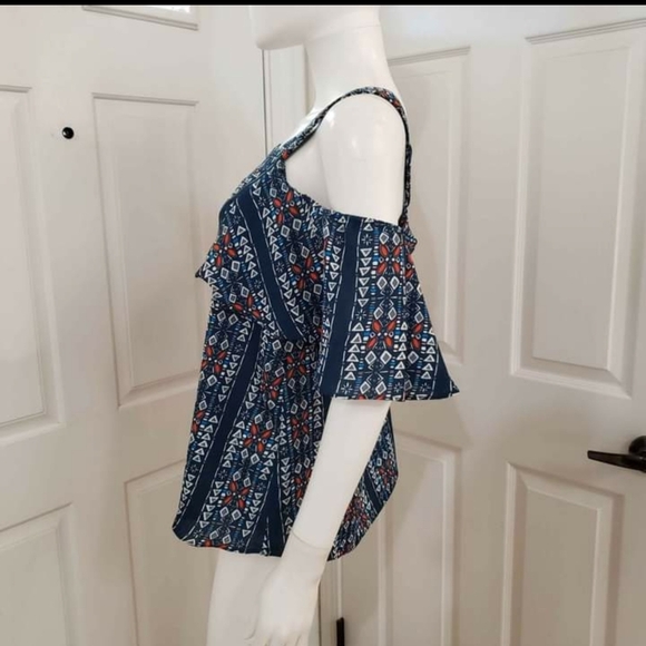 Entro size Small - Picture 2 of 6